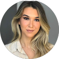 Flávia Dillenburg